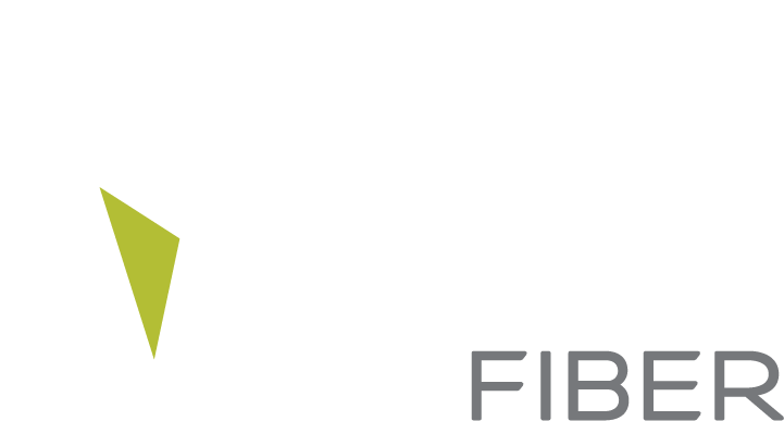 Allo logo